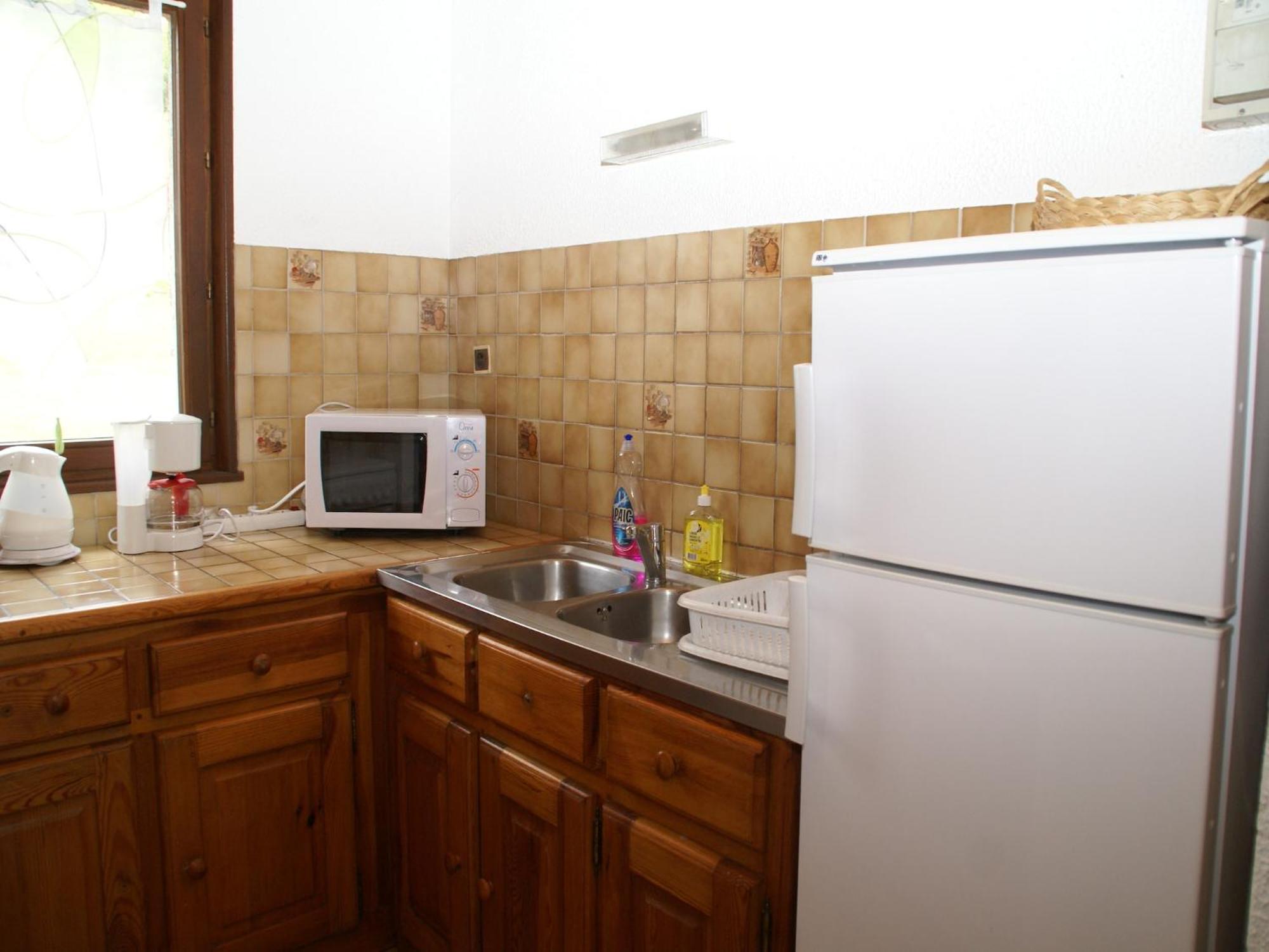 Elegant Chalet In Gerb Pal In Cosy Environment Gerbépal Екстериор снимка