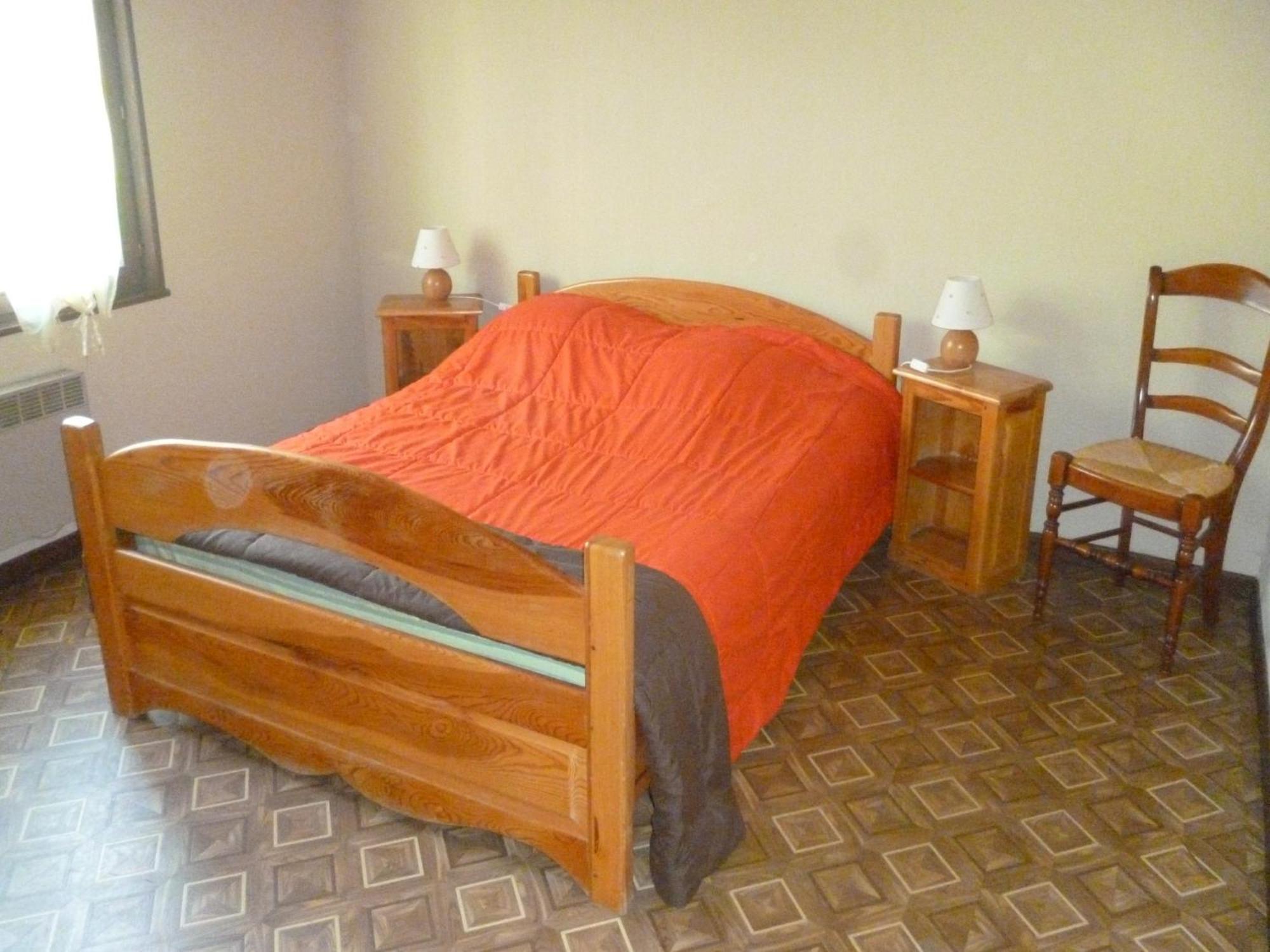 Elegant Chalet In Gerb Pal In Cosy Environment Gerbépal Екстериор снимка
