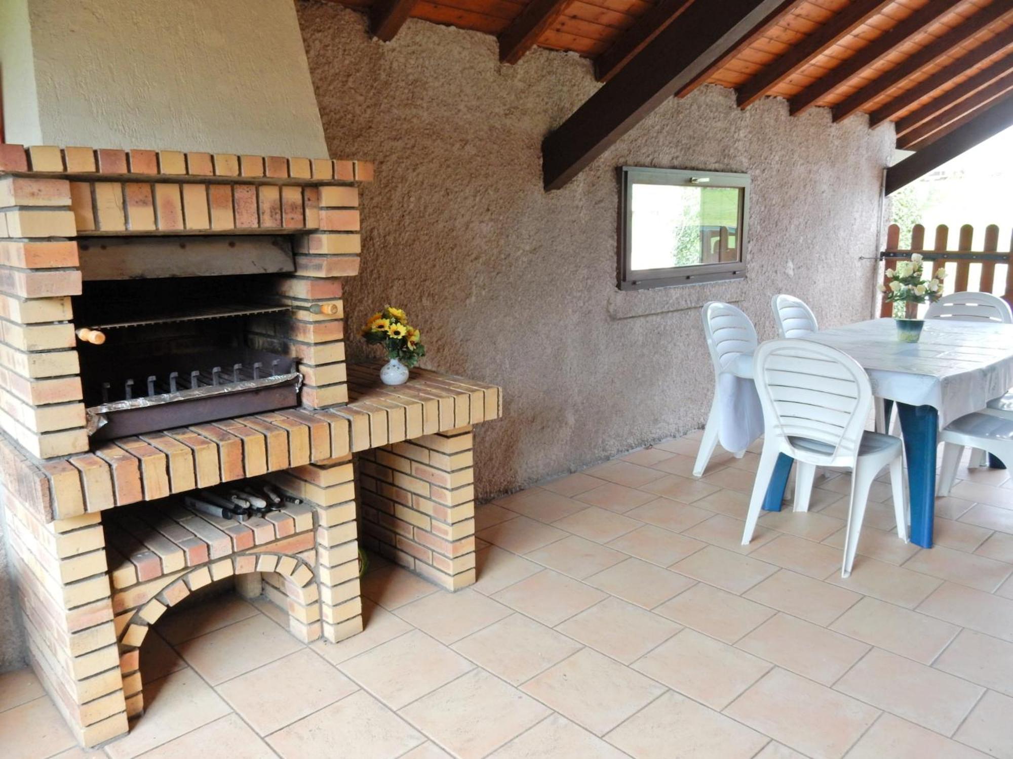 Elegant Chalet In Gerb Pal In Cosy Environment Gerbépal Екстериор снимка