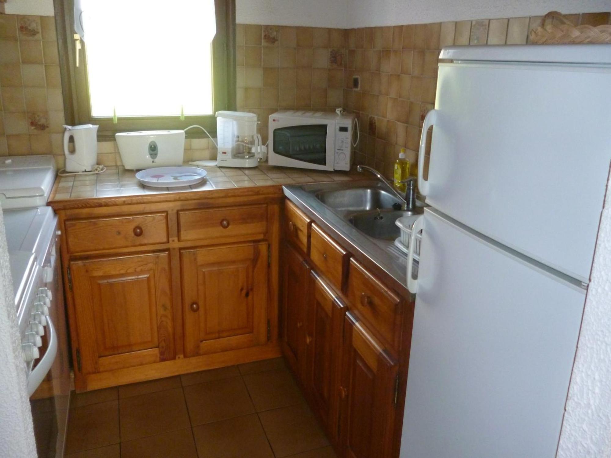 Elegant Chalet In Gerb Pal In Cosy Environment Gerbépal Екстериор снимка